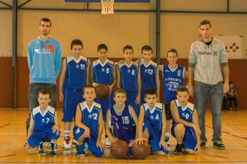 Benjamins (1)1